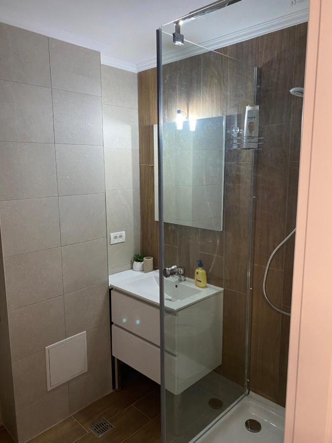 Valivillas Rezidence Бухарест Экстерьер фото