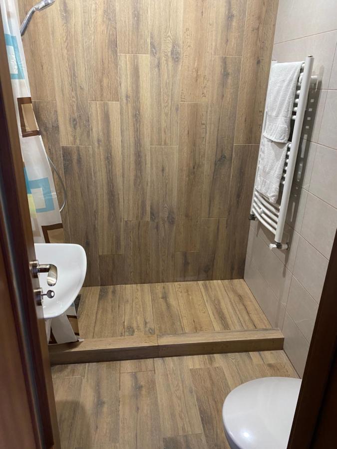 Valivillas Rezidence Бухарест Экстерьер фото